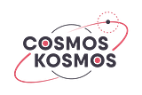 Cosmos-Kosmos