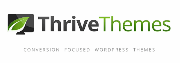 ThHrive Themes